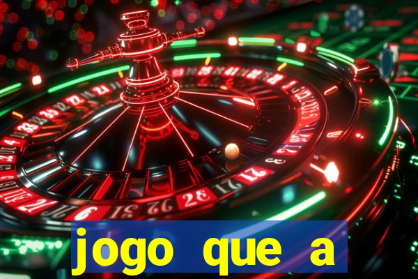 jogo que a virginia joga para ganhar dinheiro